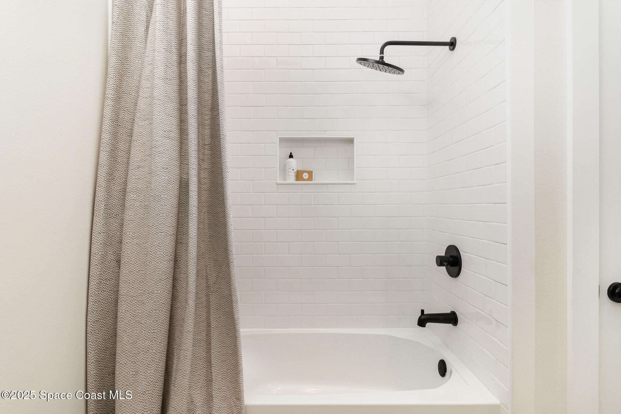 508 Topsail Drive Rockledge, FL 32955 - Photo 37 of 41