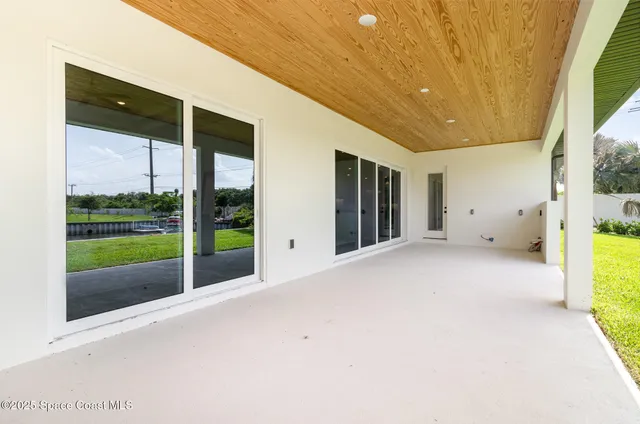 $1,209,000 | 508 Topsail Drive, Rockledge, FL 32955