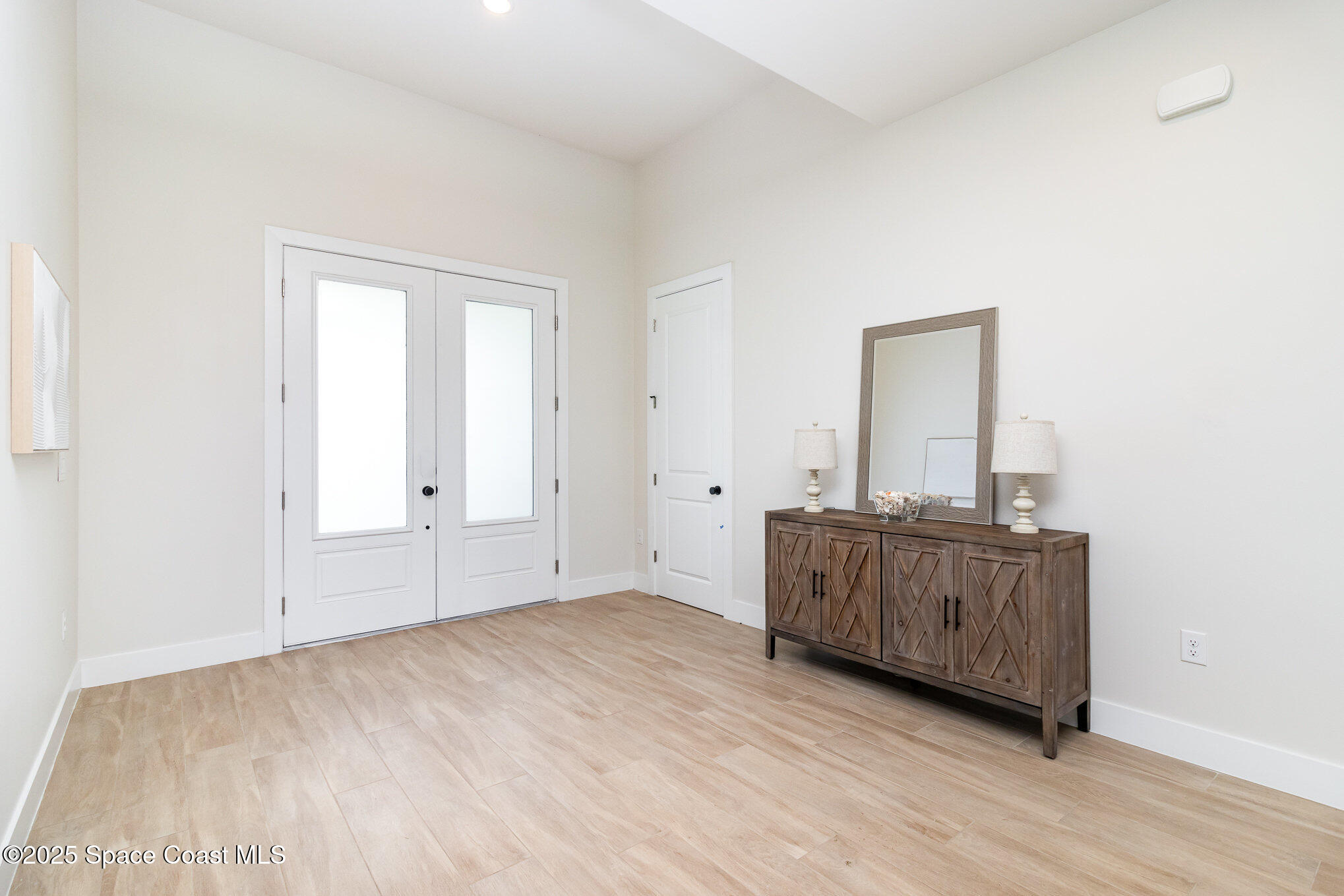 508 Topsail Drive Rockledge, FL 32955 - Photo 10 of 41 a room with a dresser