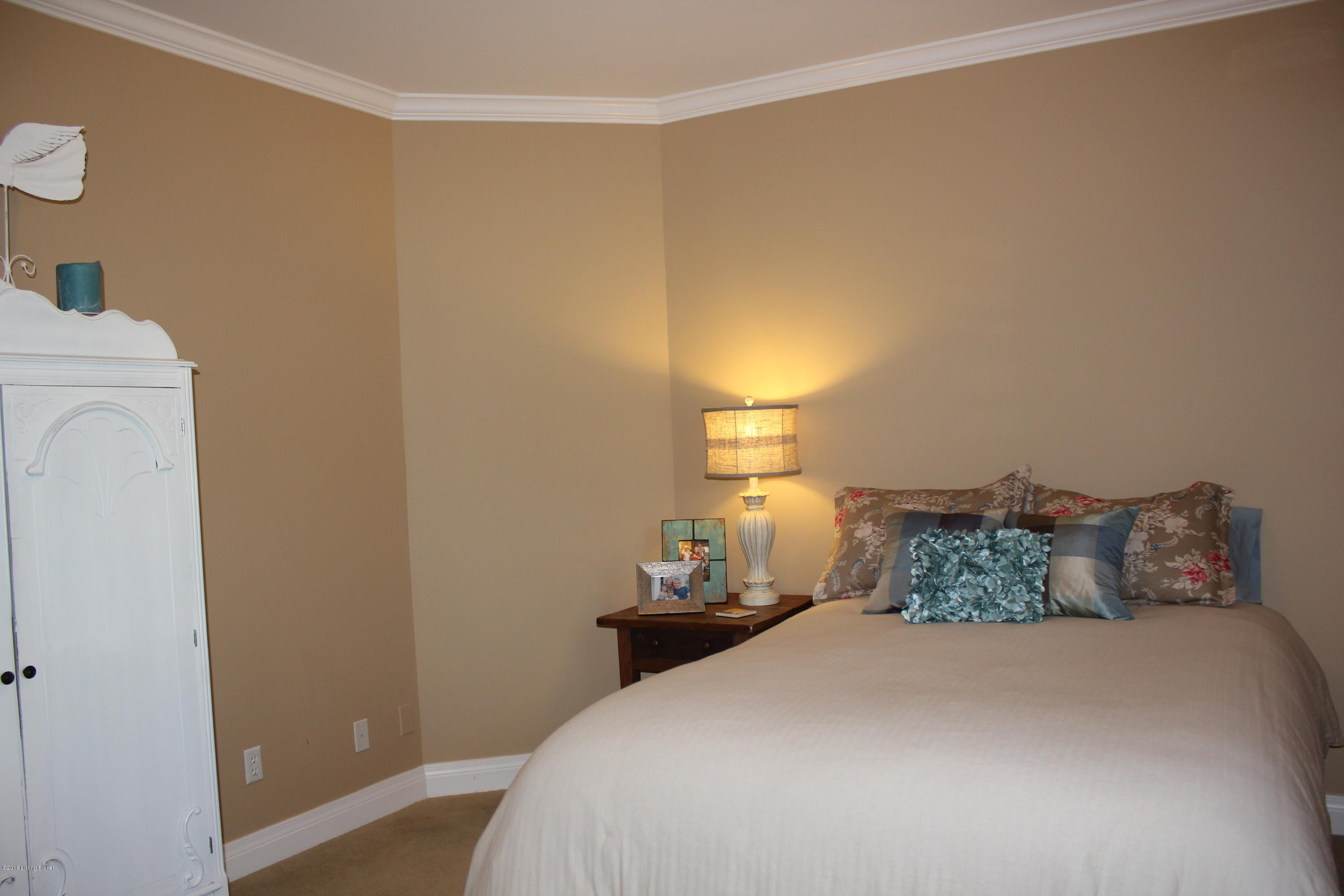 1760 Fendley Mill Road La Grange, KY 40031 - Photo 53 of 80 IMG_6929