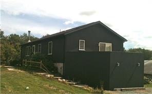 724 White Roe Lake Road Livingston Manor, NY 12758 - Photo 1 of 1 Gallery Image 1