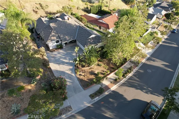 $1,925,000 | 924 Irving Drive, Burbank, CA 91504