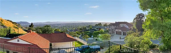 $1,925,000 | 924 Irving Drive, Burbank, CA 91504