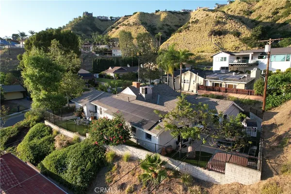 $1,925,000 | 924 Irving Drive, Burbank, CA 91504