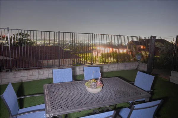 $1,925,000 | 924 Irving Drive, Burbank, CA 91504