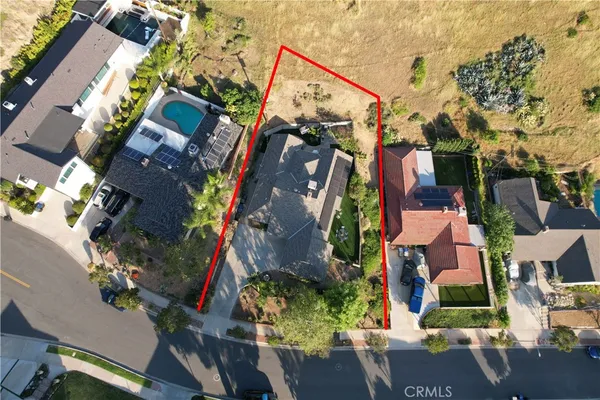 $1,925,000 | 924 Irving Drive, Burbank, CA 91504