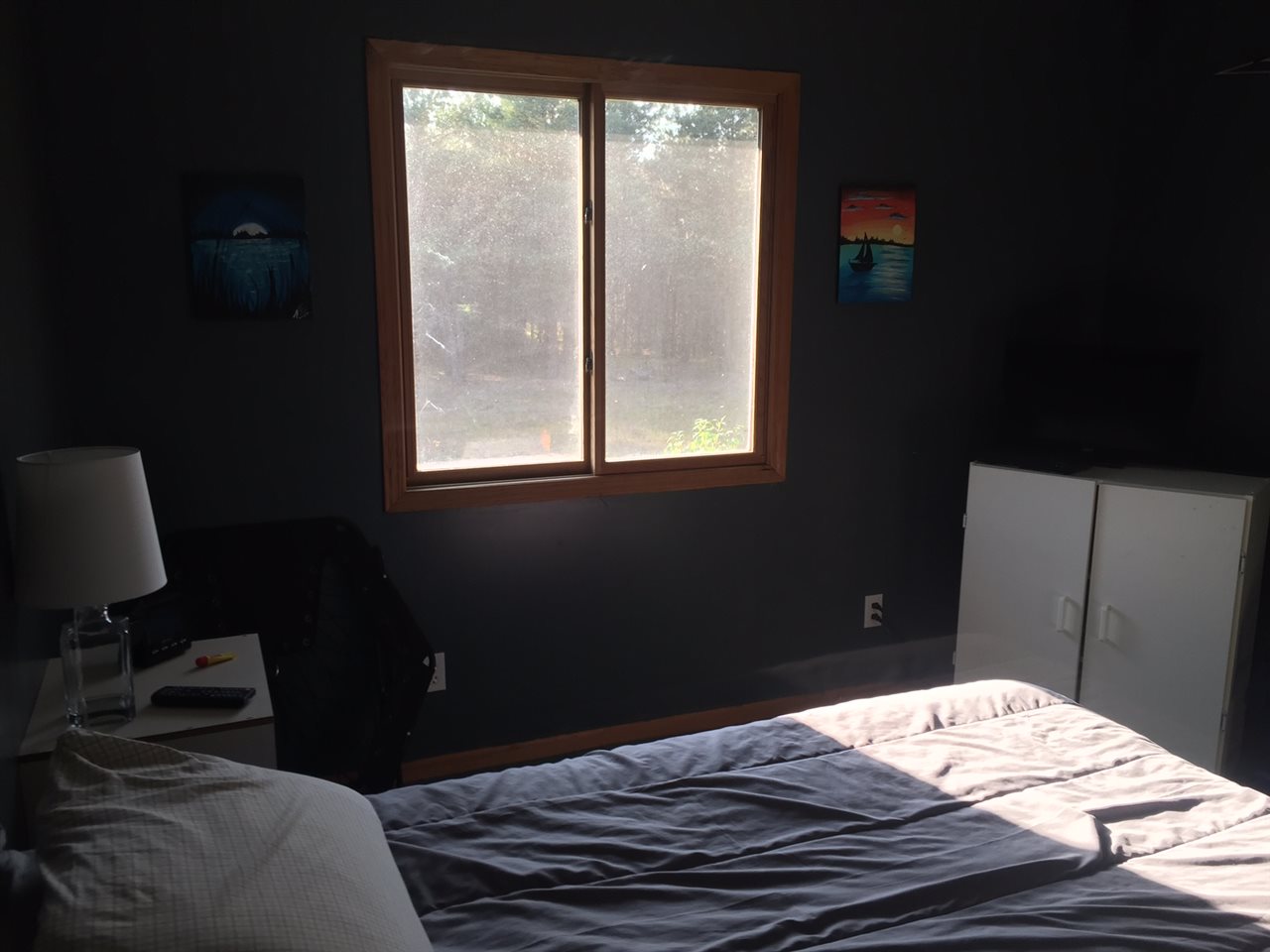 2905 North 41 Road Manton, MI 49663 - Photo 30 of 67 1838577-33.JPG