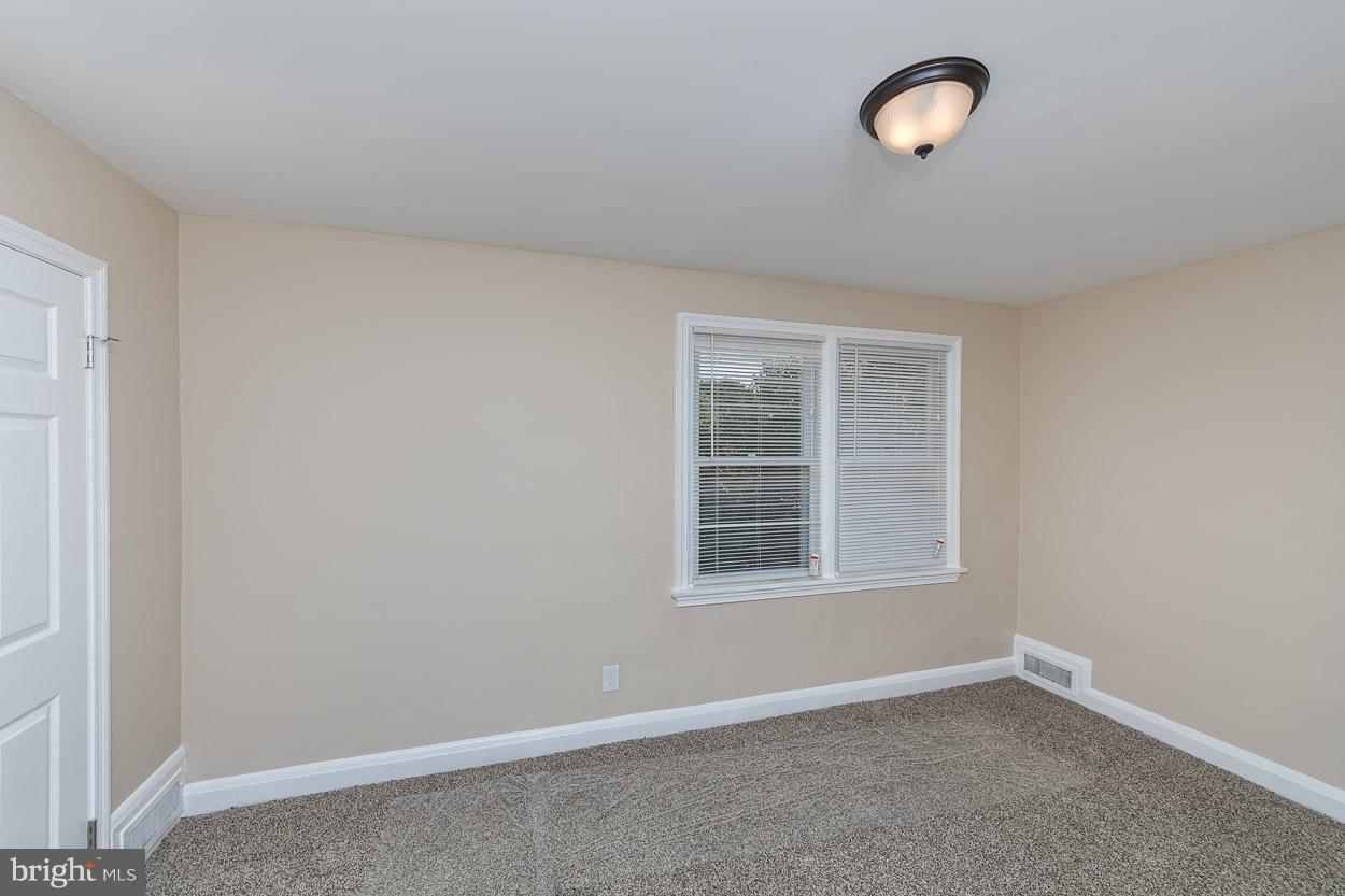 811 St Dunstans Road Baltimore, MD 21212 - Photo 16 of 30 Bedroom (Master)