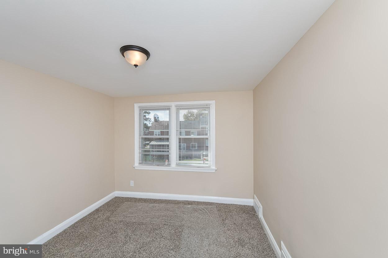 811 St Dunstans Road Baltimore, MD 21212 - Photo 20 of 30 Bedroom