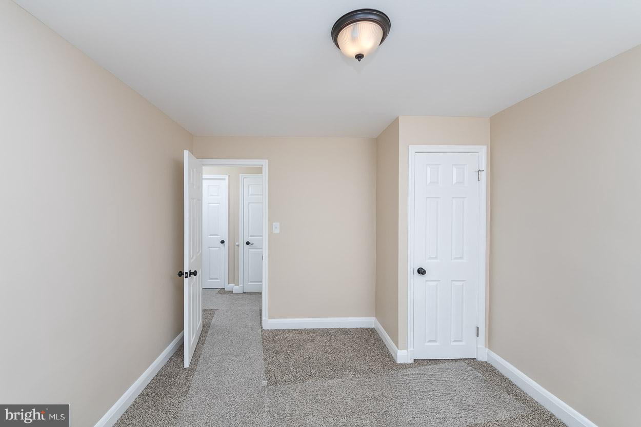 811 St Dunstans Road Baltimore, MD 21212 - Photo 21 of 30 Bedroom