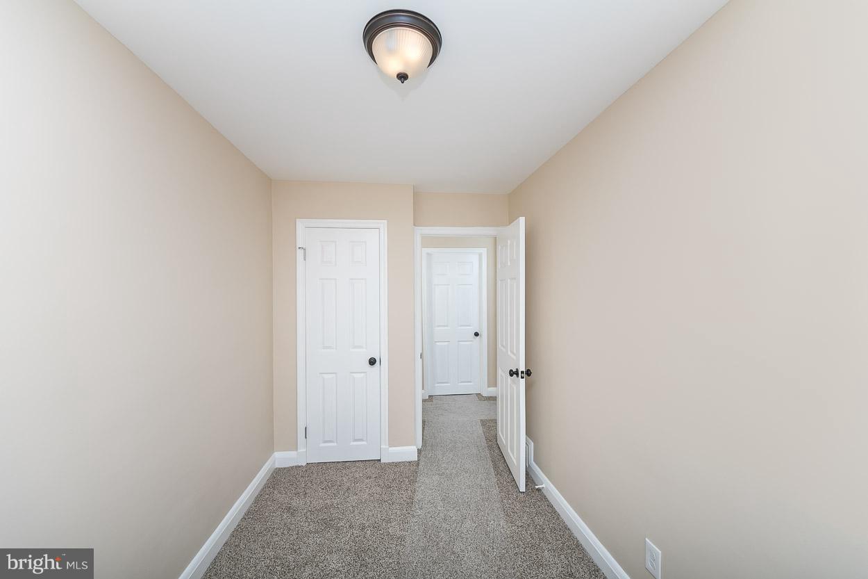811 St Dunstans Road Baltimore, MD 21212 - Photo 22 of 30 Bedroom