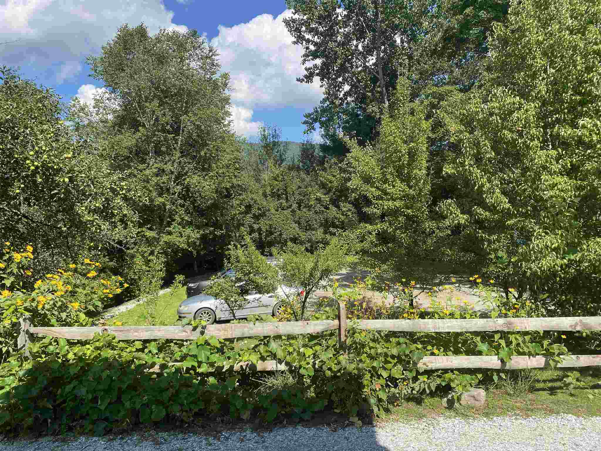 144 Stratton Road Rutland, VT 05701 - Photo 22 of 24