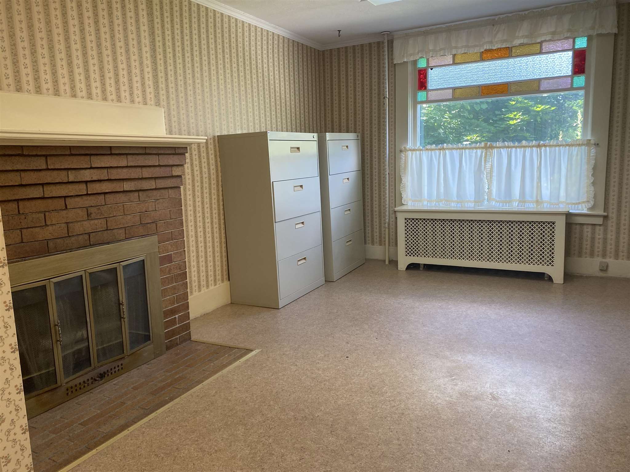 144 Stratton Road Rutland, VT 05701 - Photo 8 of 24
