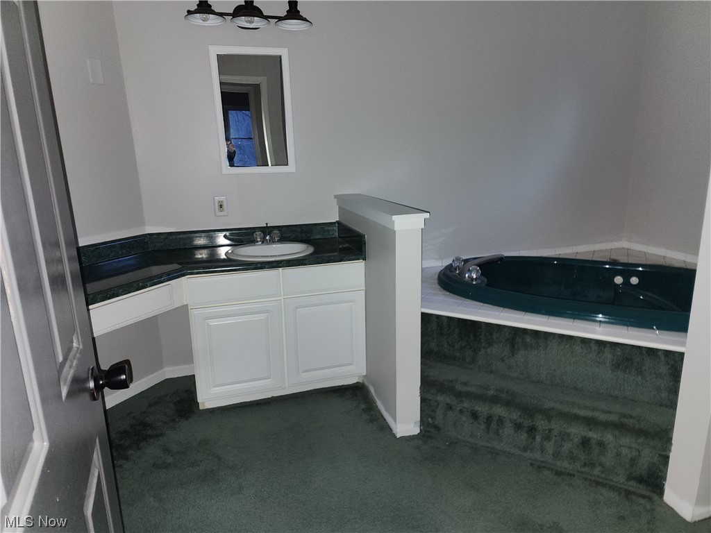 3406 Tabor Ridge Road Northeast Mineral City, OH 44656 - Photo 11 of 21 Gallery Image 11