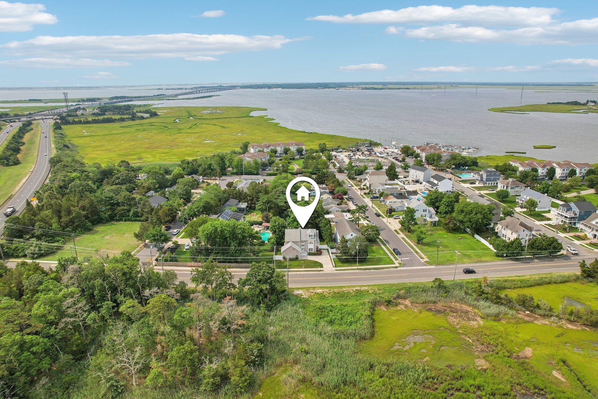 96 Mays Landing Road Somers Point, NJ 08244 - Photo 20 of 68 Gallery Image 20