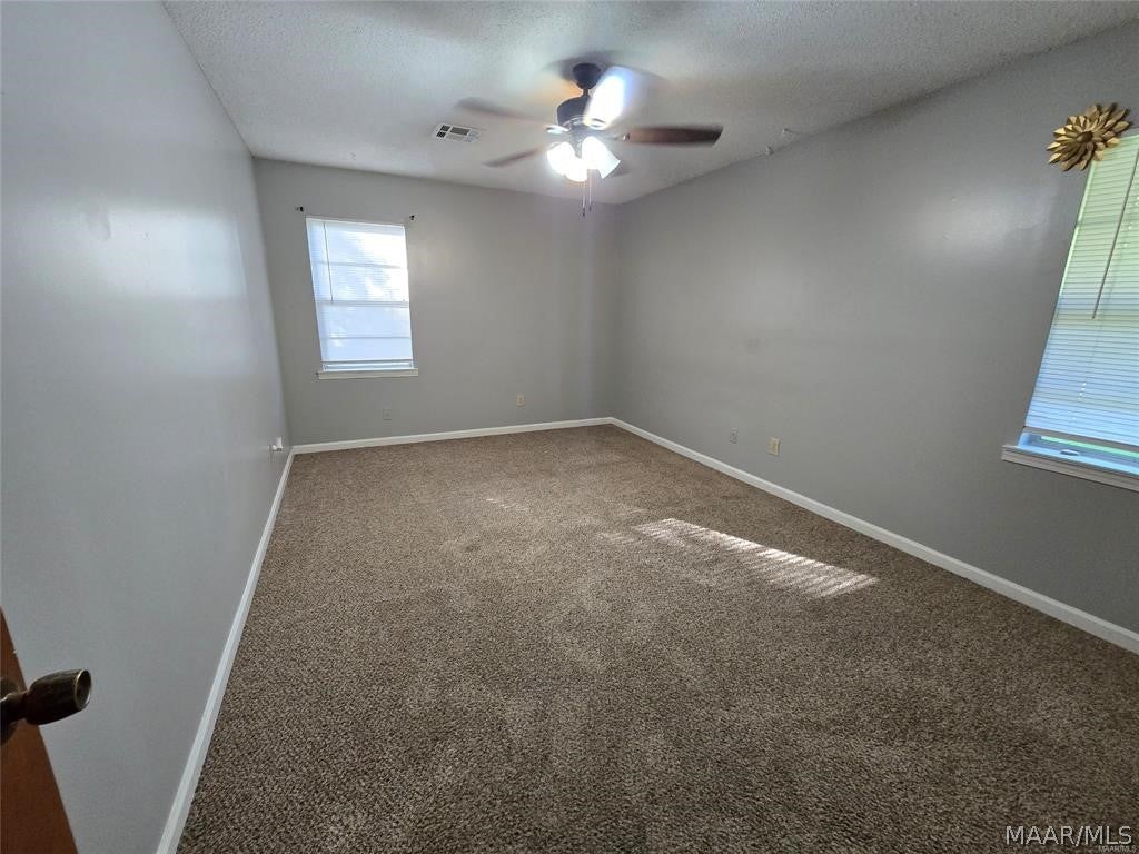 111 Easthaven Road, Unit B Montgomery, AL 36109 - Photo 4 of 12 Gallery Image 4