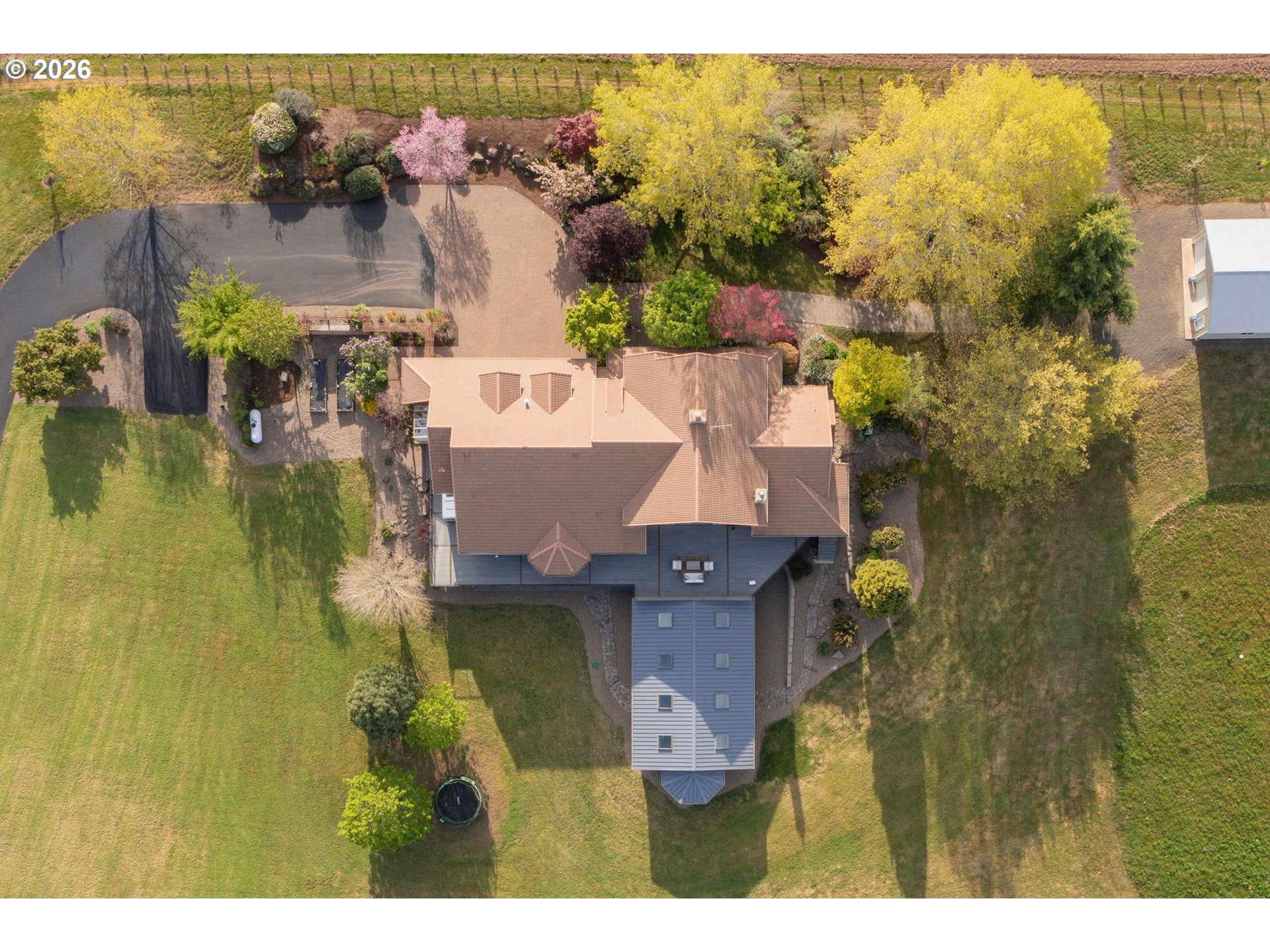32715 Southwest Laurel Road Hillsboro, OR 97123 - Photo 40 of 48 Gallery Image 40