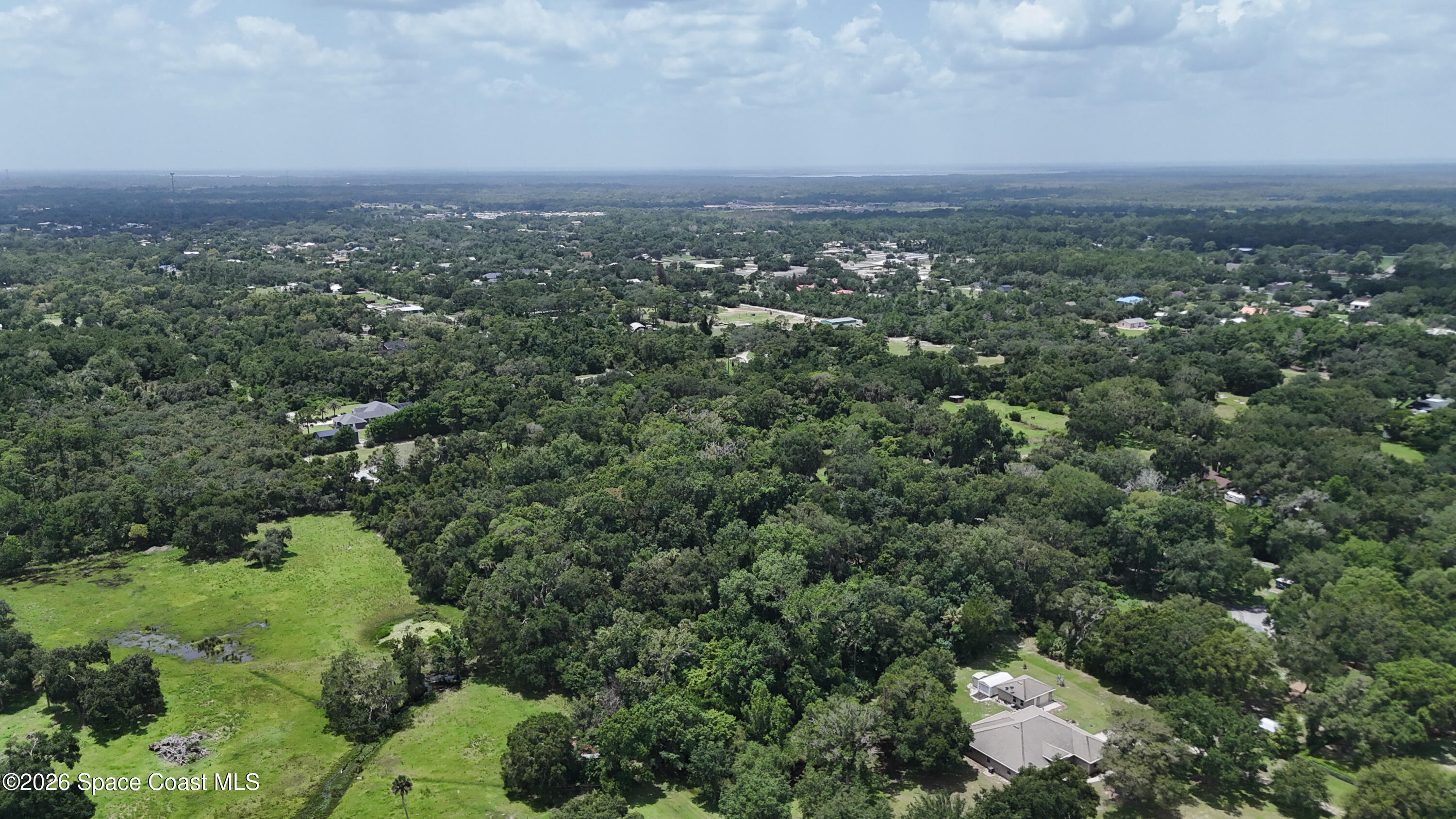 0 Carter Road Mims, FL 32754 - Photo 22 of 25 IMG_4197