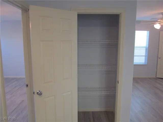 $2,100 | 5730 Casa Branca Street, Las Vegas, NV 89148