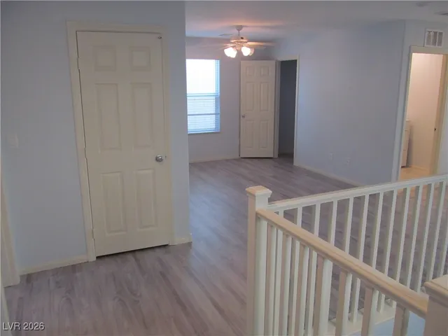 $2,100 | 5730 Casa Branca Street, Las Vegas, NV 89148