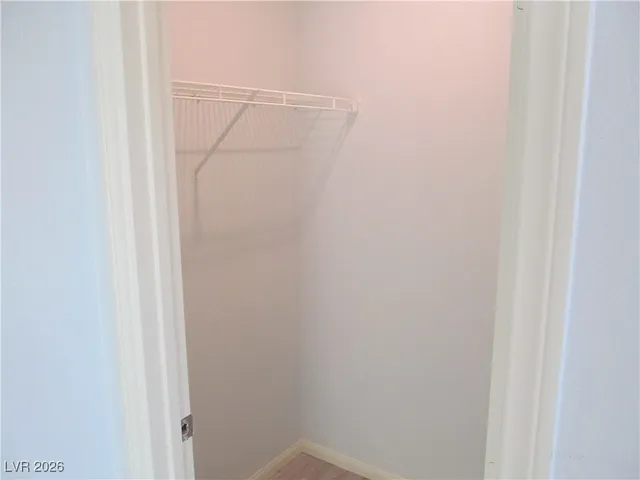 $2,100 | 5730 Casa Branca Street, Las Vegas, NV 89148