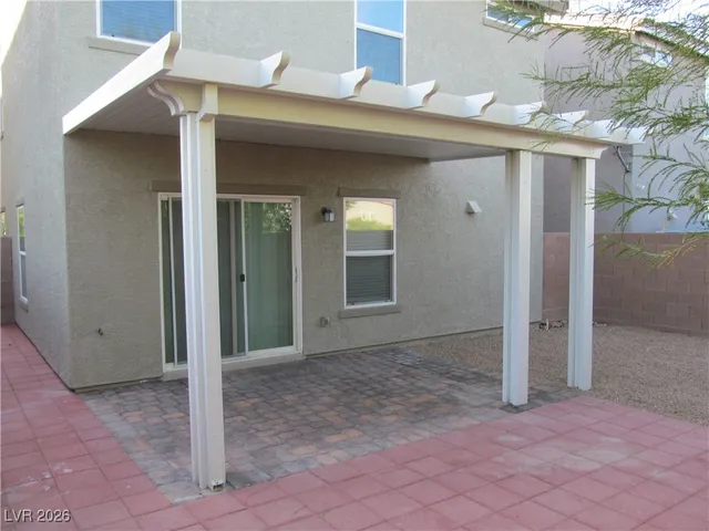$2,100 | 5730 Casa Branca Street, Las Vegas, NV 89148