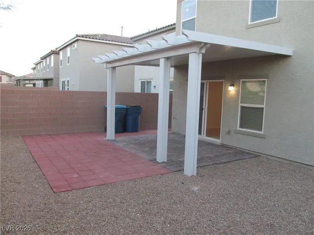 $2,100 | 5730 Casa Branca Street, Las Vegas, NV 89148