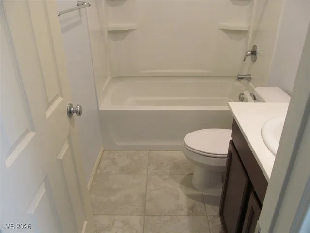 $2,100 | 5730 Casa Branca Street, Las Vegas, NV 89148