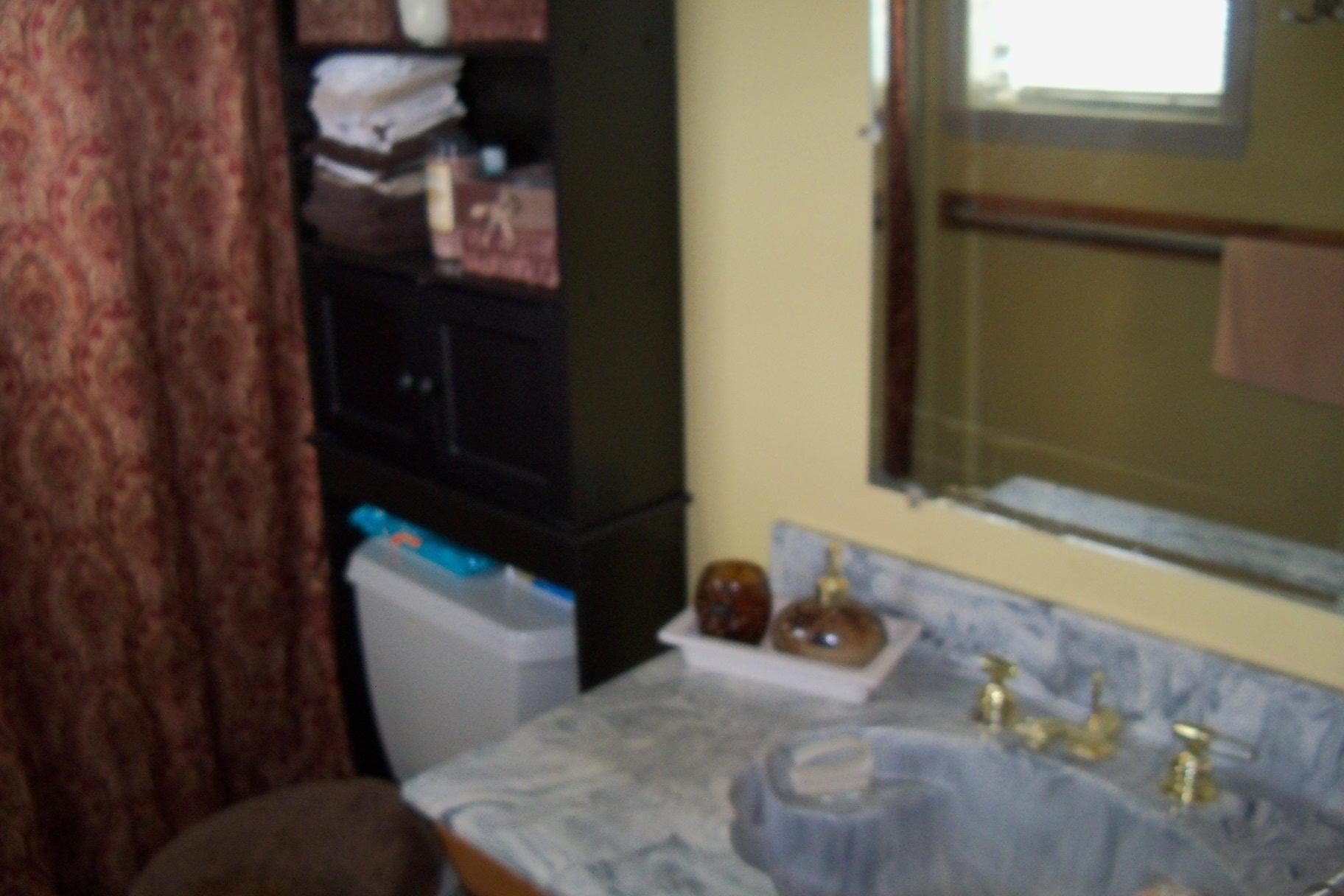 2656 Varnell Road Cleveland, TN 37311 - Photo 11 of 19 100_1414