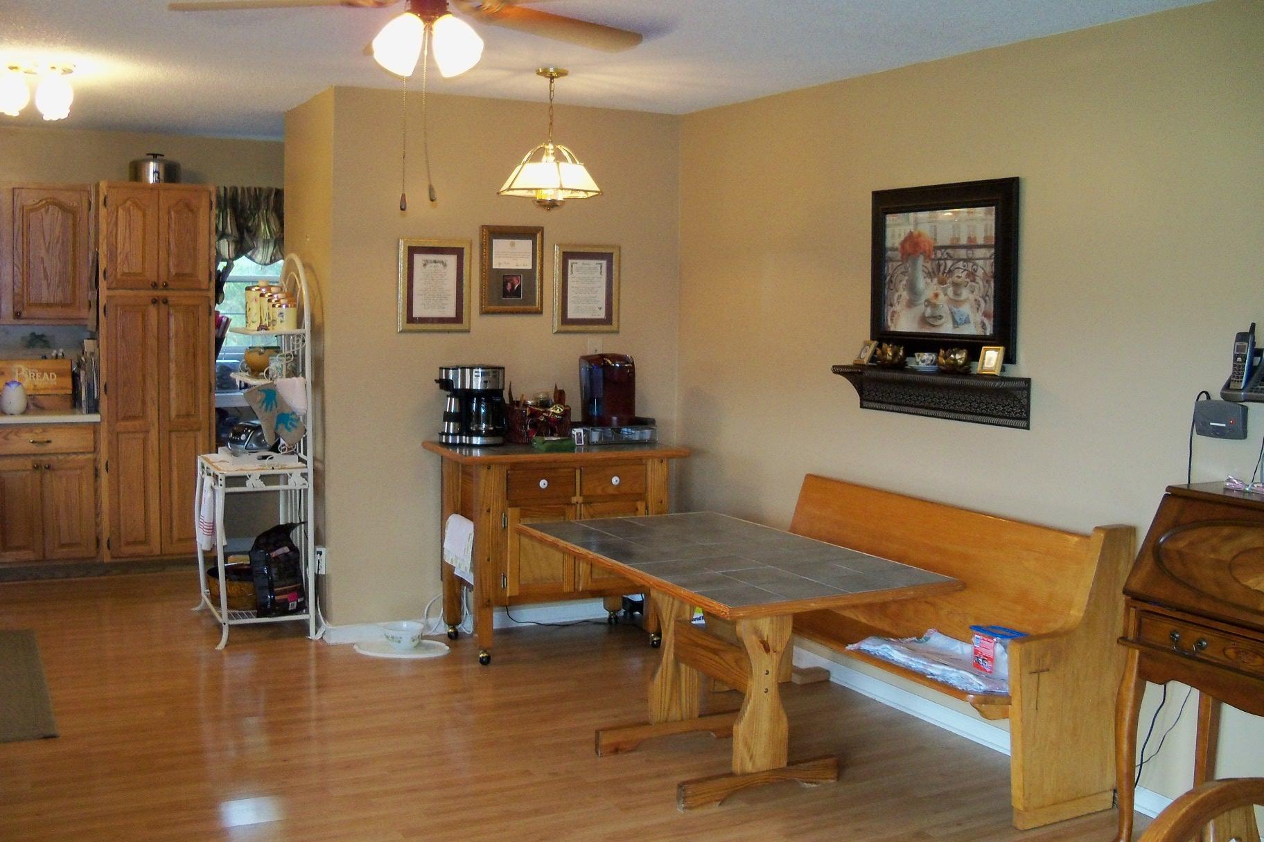 2656 Varnell Road Cleveland, TN 37311 - Photo 12 of 19 100_1416