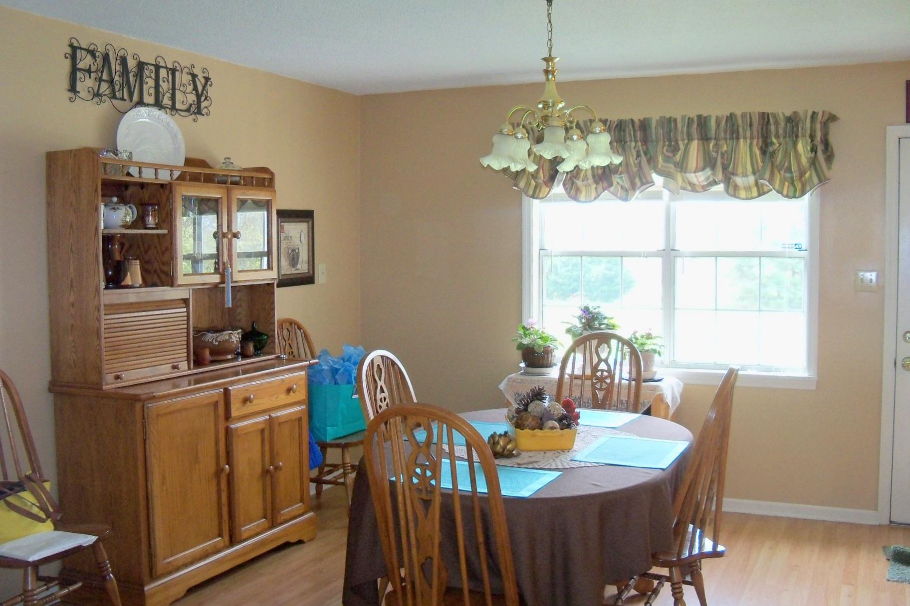 2656 Varnell Road Cleveland, TN 37311 - Photo 5 of 19 100_1405