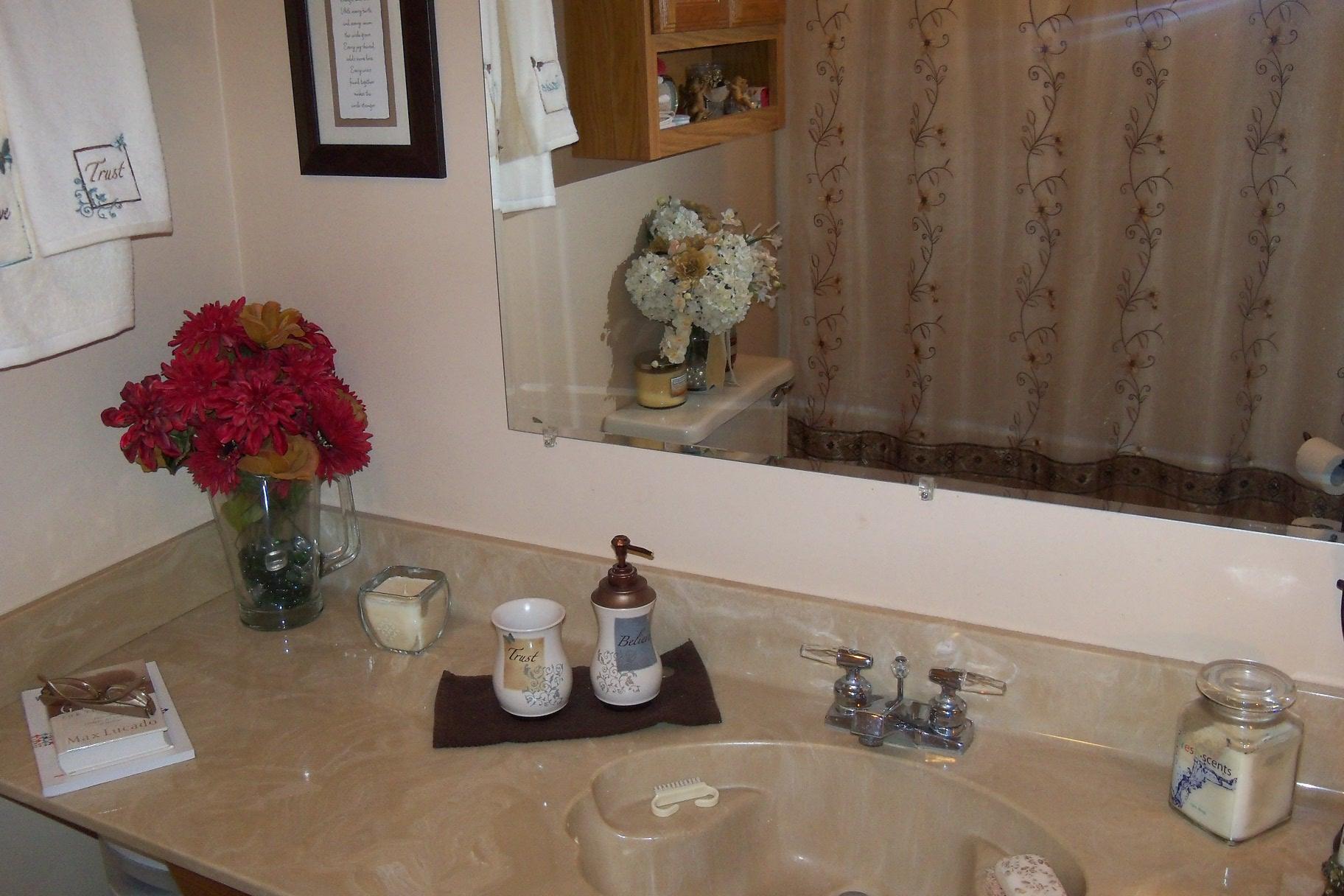 2656 Varnell Road Cleveland, TN 37311 - Photo 7 of 19 100_1409