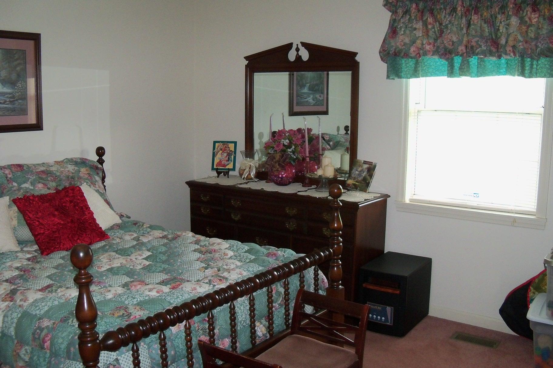 2656 Varnell Road Cleveland, TN 37311 - Photo 8 of 19 100_1410