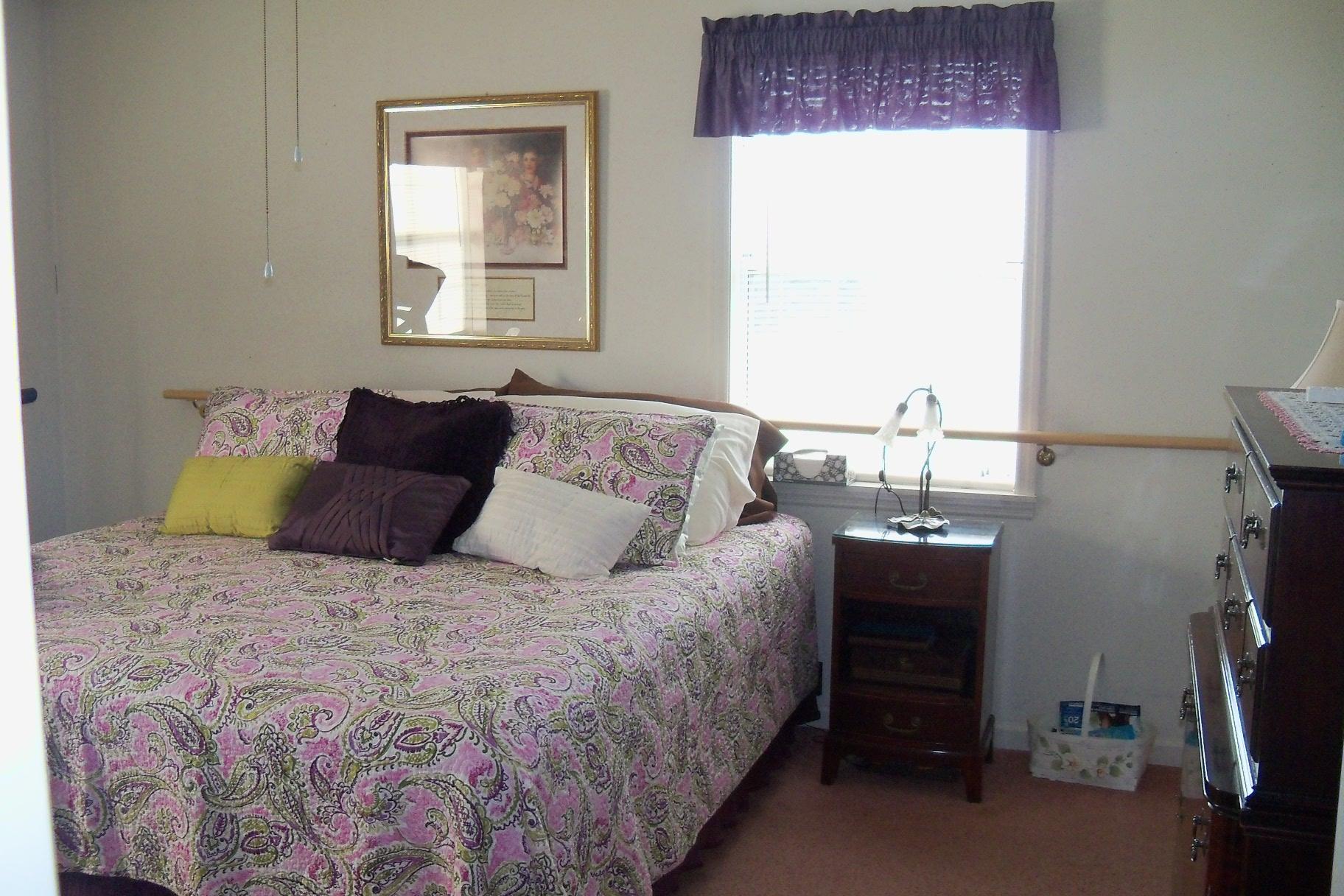 2656 Varnell Road Cleveland, TN 37311 - Photo 10 of 19 100_1413