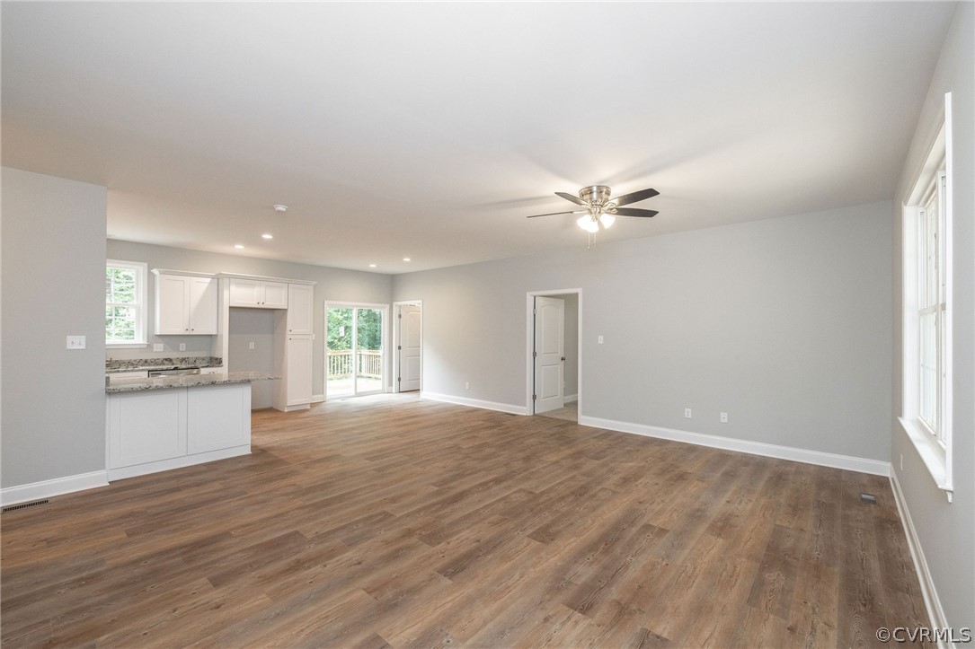 5630 Cartersville Road Powhatan, VA 23139 - Photo 6 of 15 Gallery Image 6