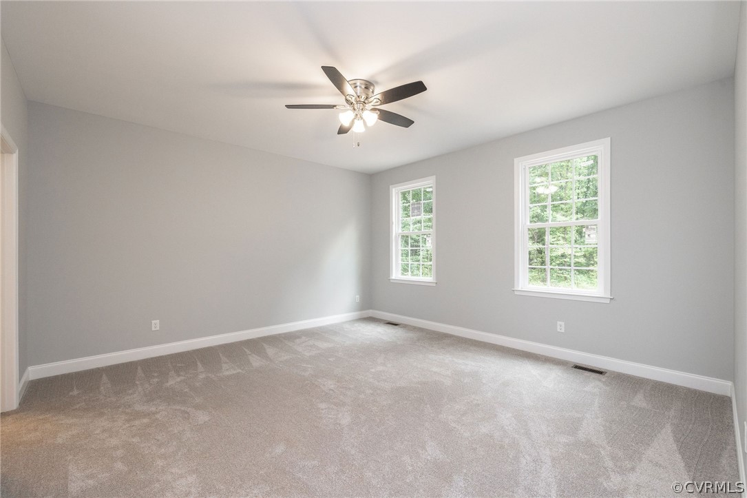 5630 Cartersville Road Powhatan, VA 23139 - Photo 9 of 15 Gallery Image 9