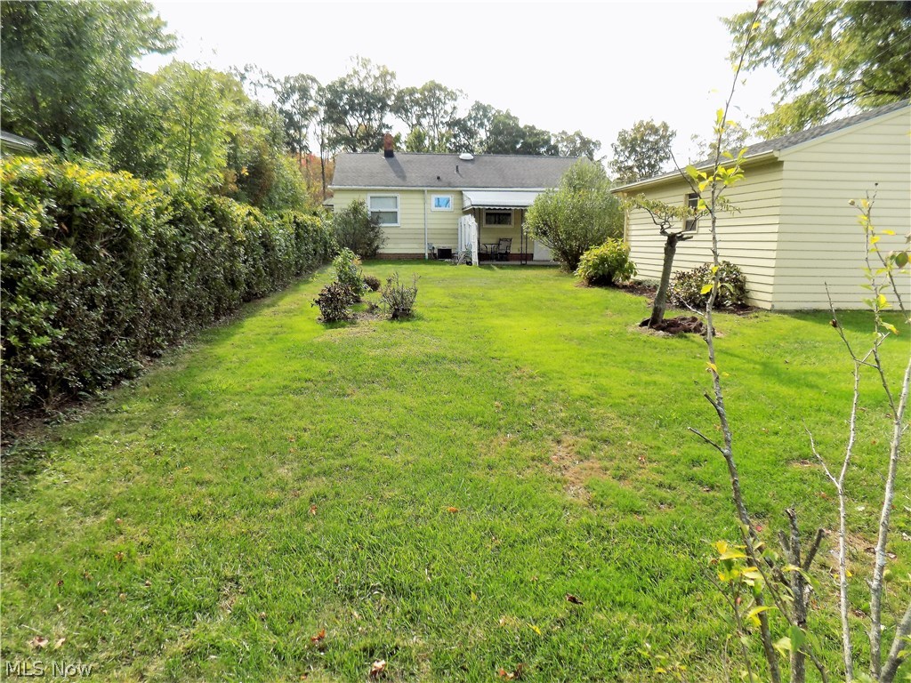 9300 Reichert Road Parma, OH 44130 - Photo 13 of 14