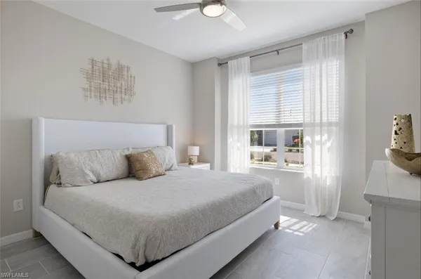 $4,500 | 17796 Corkwood Bend Trail, Punta Gorda, FL 33982