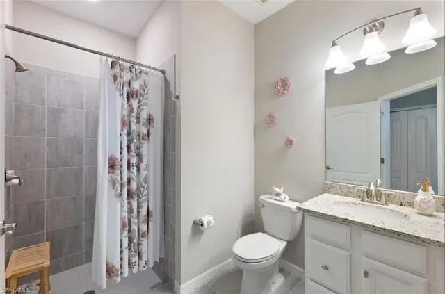 $4,500 | 17796 Corkwood Bend Trail, Punta Gorda, FL 33982