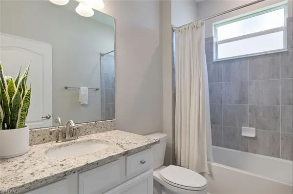 $4,500 | 17796 Corkwood Bend Trail, Punta Gorda, FL 33982