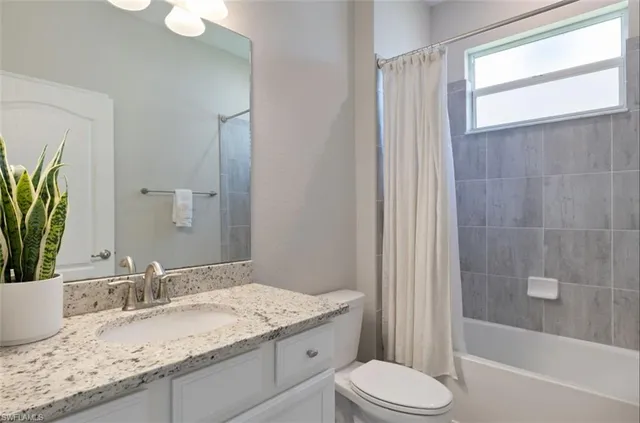 $4,500 | 17796 Corkwood Bend Trail, Punta Gorda, FL 33982