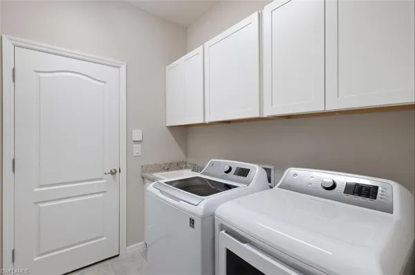 $4,500 | 17796 Corkwood Bend Trail, Punta Gorda, FL 33982
