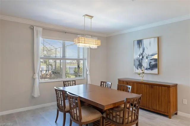 $4,500 | 17796 Corkwood Bend Trail, Punta Gorda, FL 33982