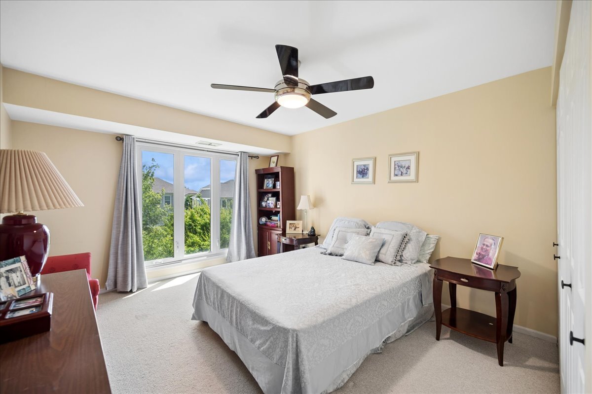 3741 Mission Hills Road, Unit 201 Northbrook, IL 60062 - Photo 22 of 26