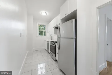 $289,000 | 1705 Lanier Place Northwest, Unit 208, Washington, DC 20009