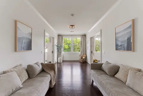 $4,250,000 | 2 Bridleway Trail, Nashville, TN 37215