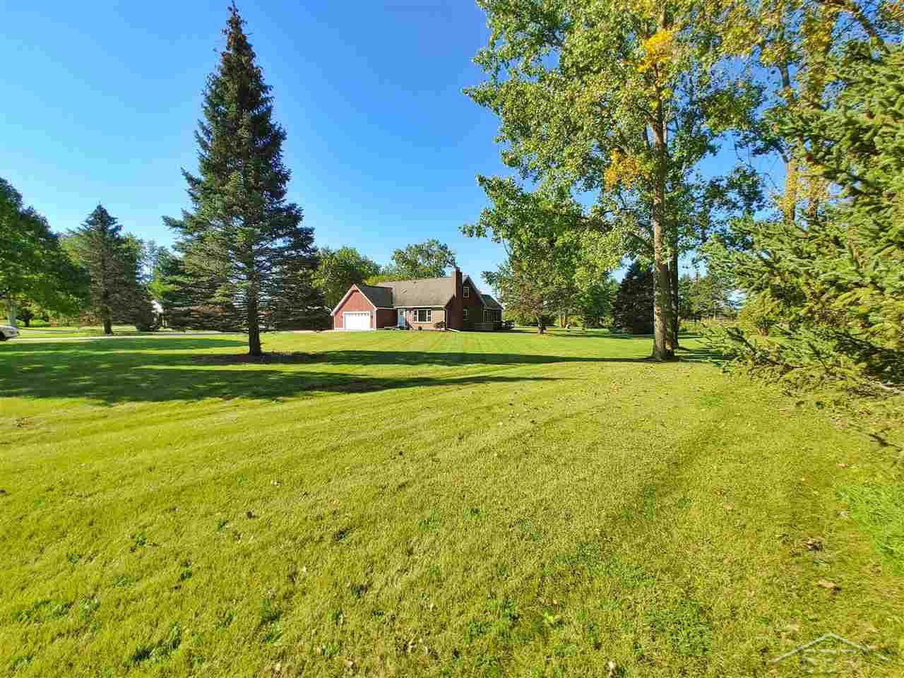 5825 Mackinaw Road Saginaw, MI 48604 - Photo 55 of 70 50057641-57.JPG