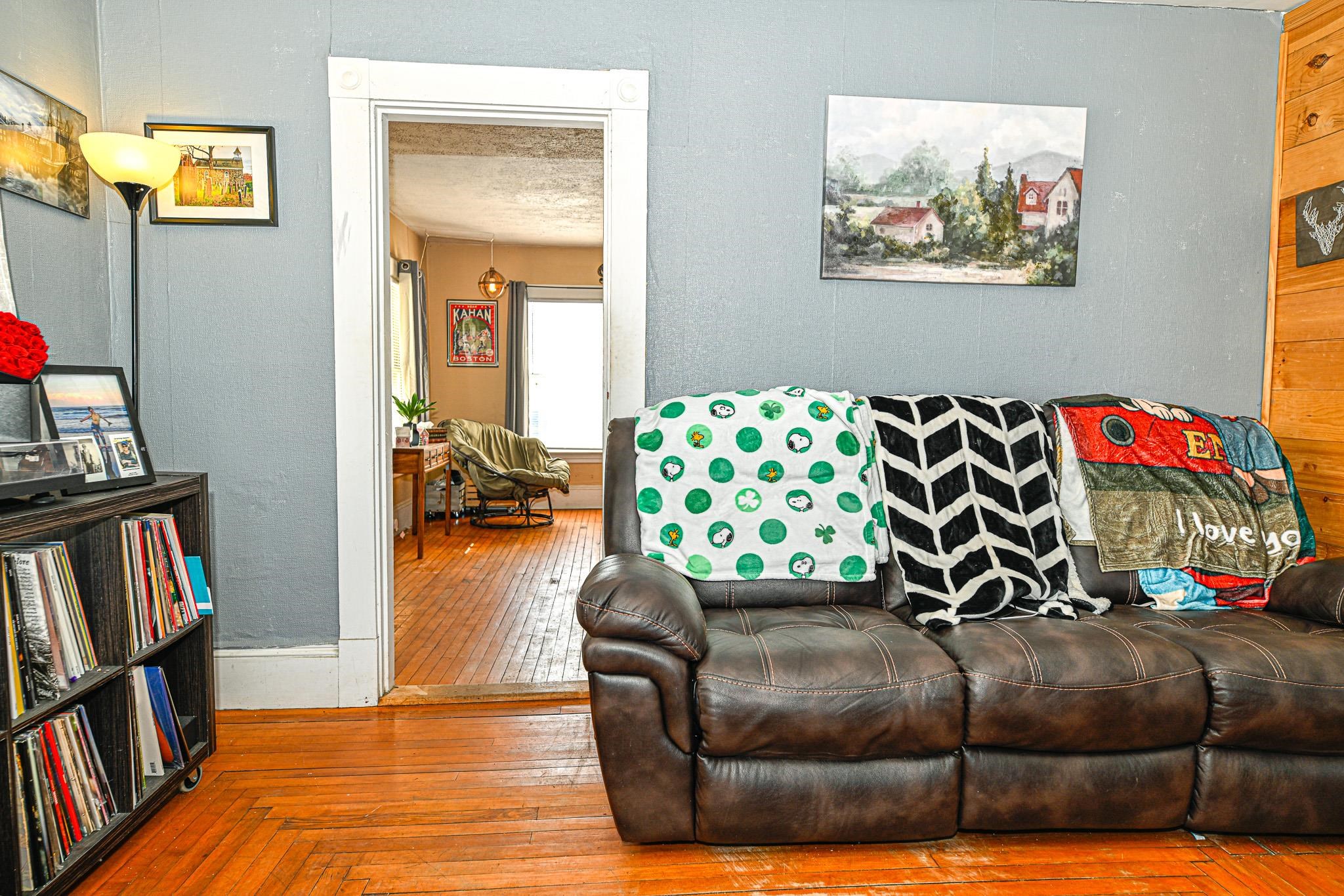 49 Washington Street Rochester, NH 03867 - Photo 23 of 35