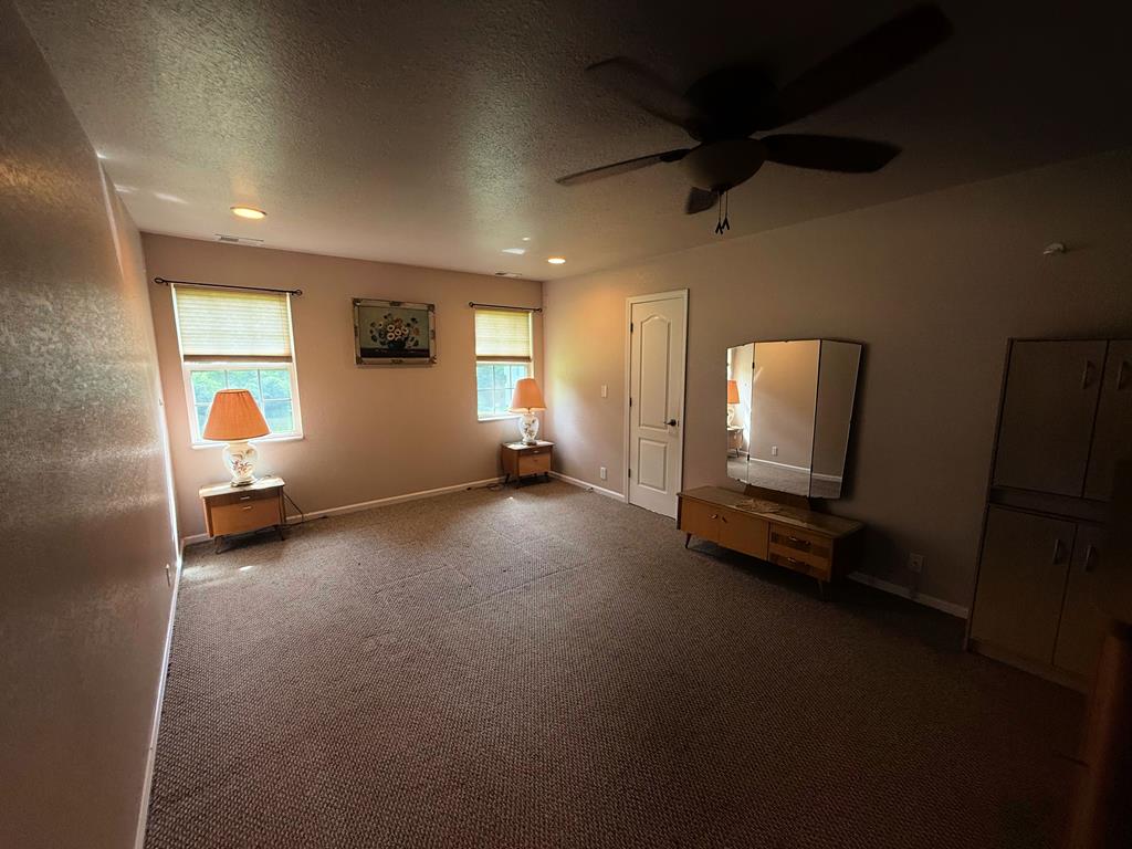 779 Barnett Road Murphy, NC 28906 - Photo 13 of 27 Gallery Image 13