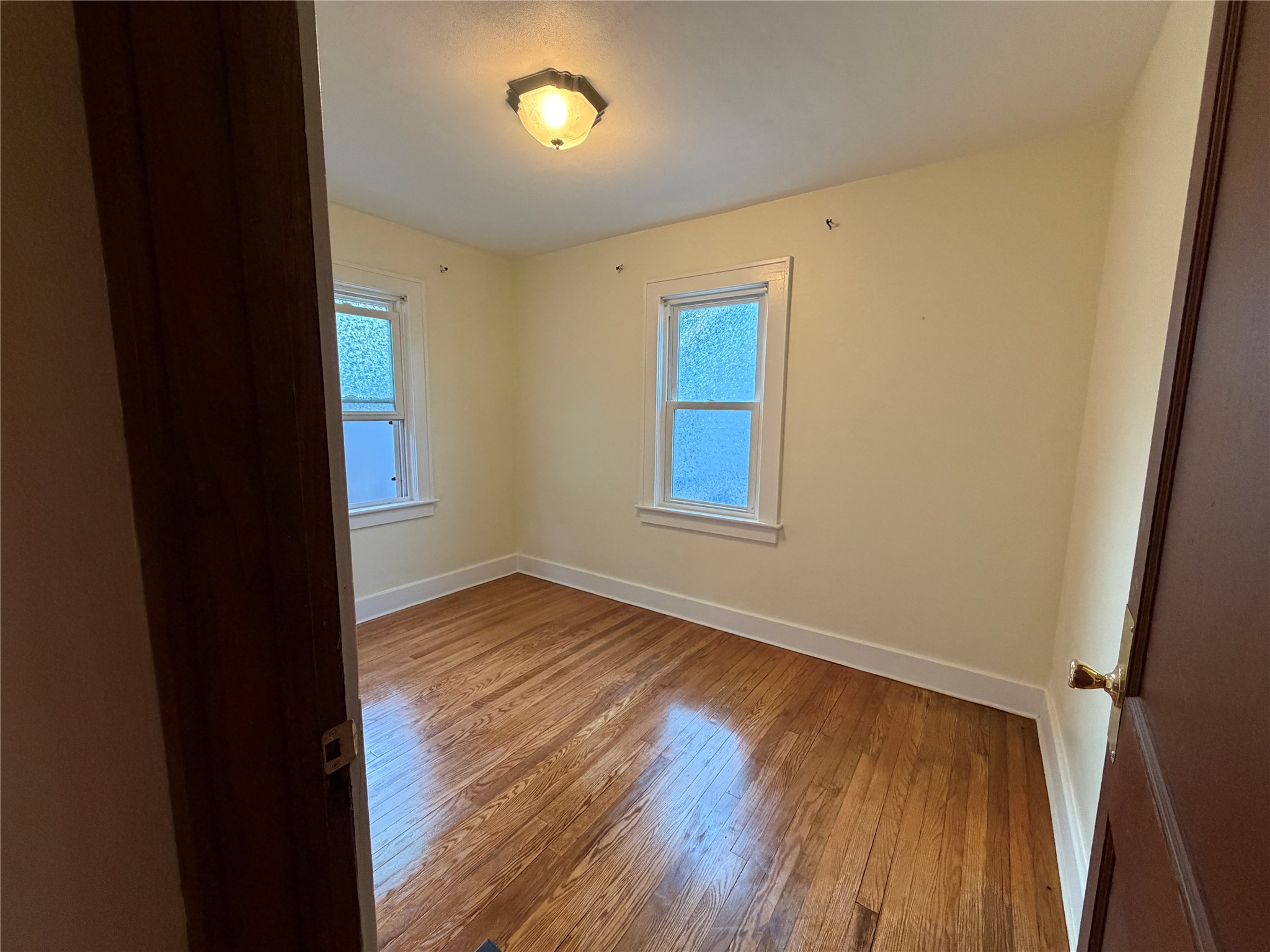 1248 Landon Road Vestal, NY 13850 - Photo 13 of 36